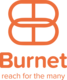 Thumbnail burnet stacked tagline orange rgb digitaluse