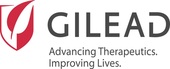 Thumbnail gilead logo