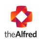 Thumbnail alfred