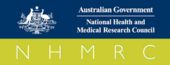Thumbnail nhmrc