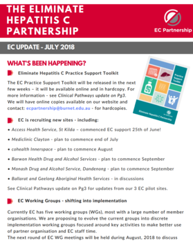 Side ec july 2018 update image