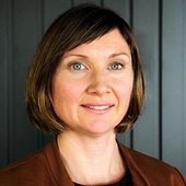 Thumbnail square anna.wilkinson