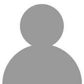 Thumbnail generic