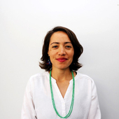 Thumbnail square alisa pedrana