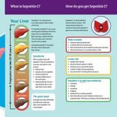 Thumbnail hepatitis c brochure for web 1800x950 400x211 1